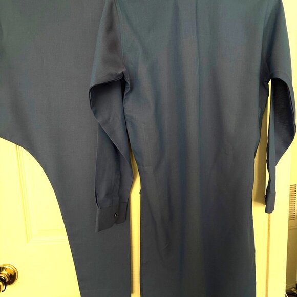 Indian Pakistani Pajama & kameez for 13-14 yr boy - Picture 5 of 6